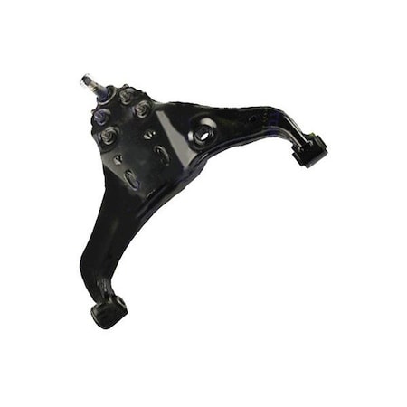 Suspensia Control Arm Assembly, X07Cj7306 X07CJ7306